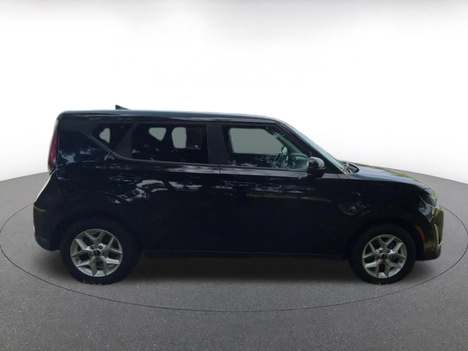Thumbnail: 2025 Kia Soul - 13