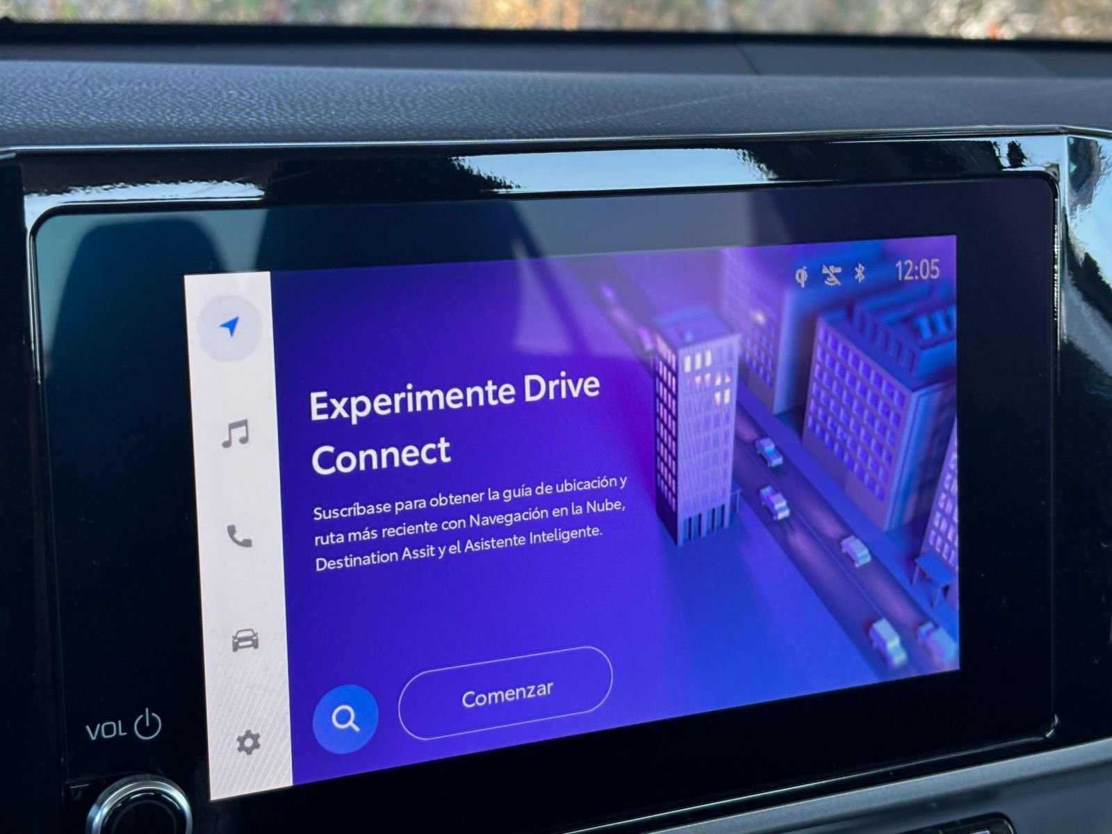 Thumbnail: 2025 Toyota Camry - 21