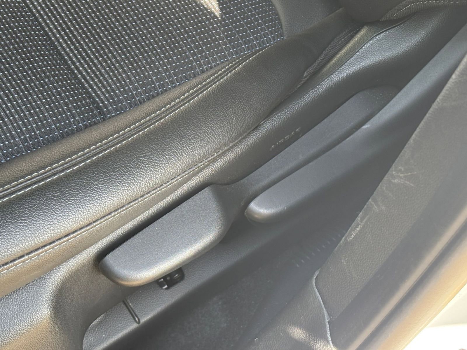 Thumbnail: 2025 Buick Envista - 22