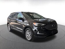 2024 Ford Edge SEL -
                  Clearwater, FL