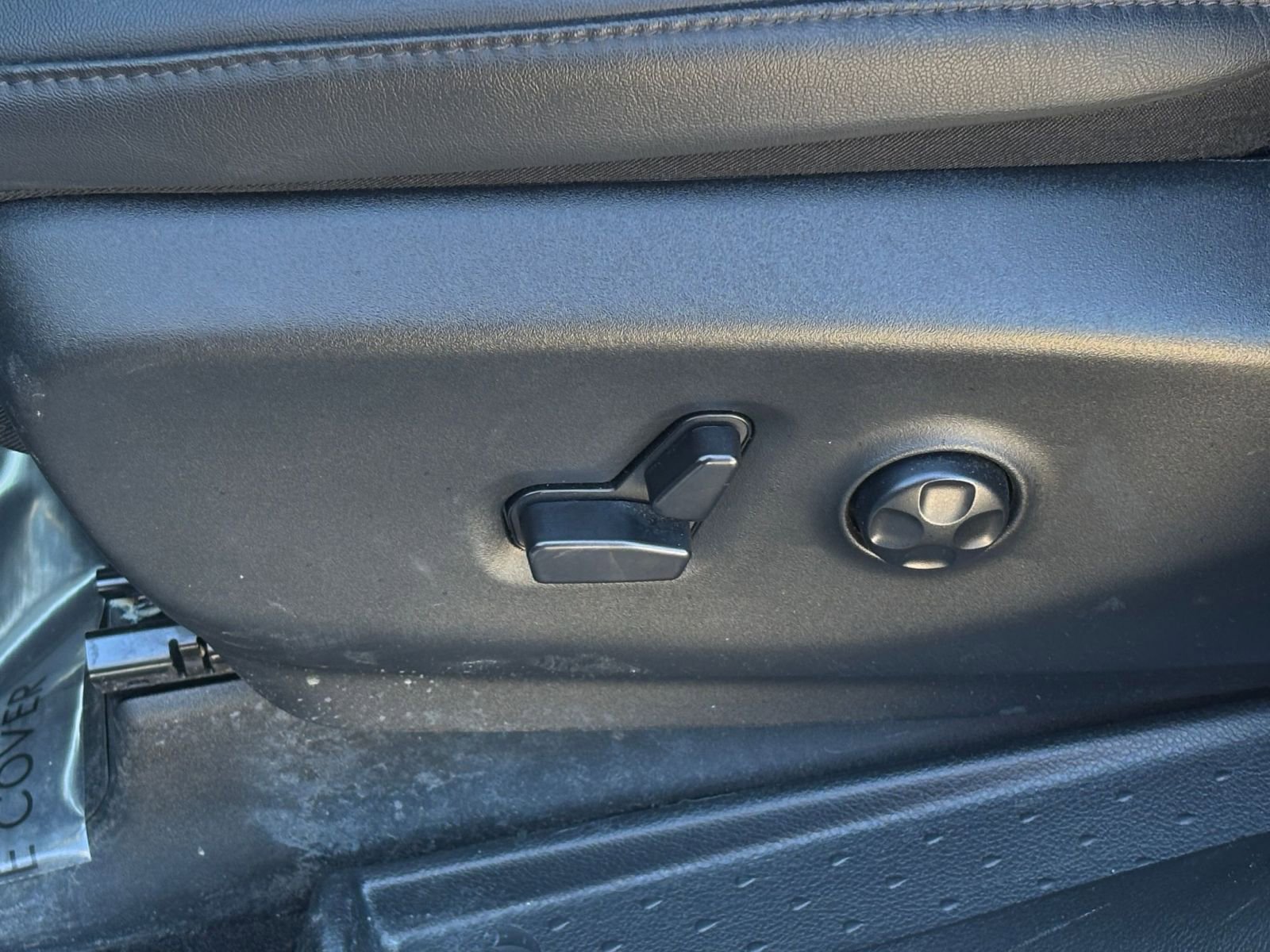 Thumbnail: 2025 Chrysler Pacifica - 22