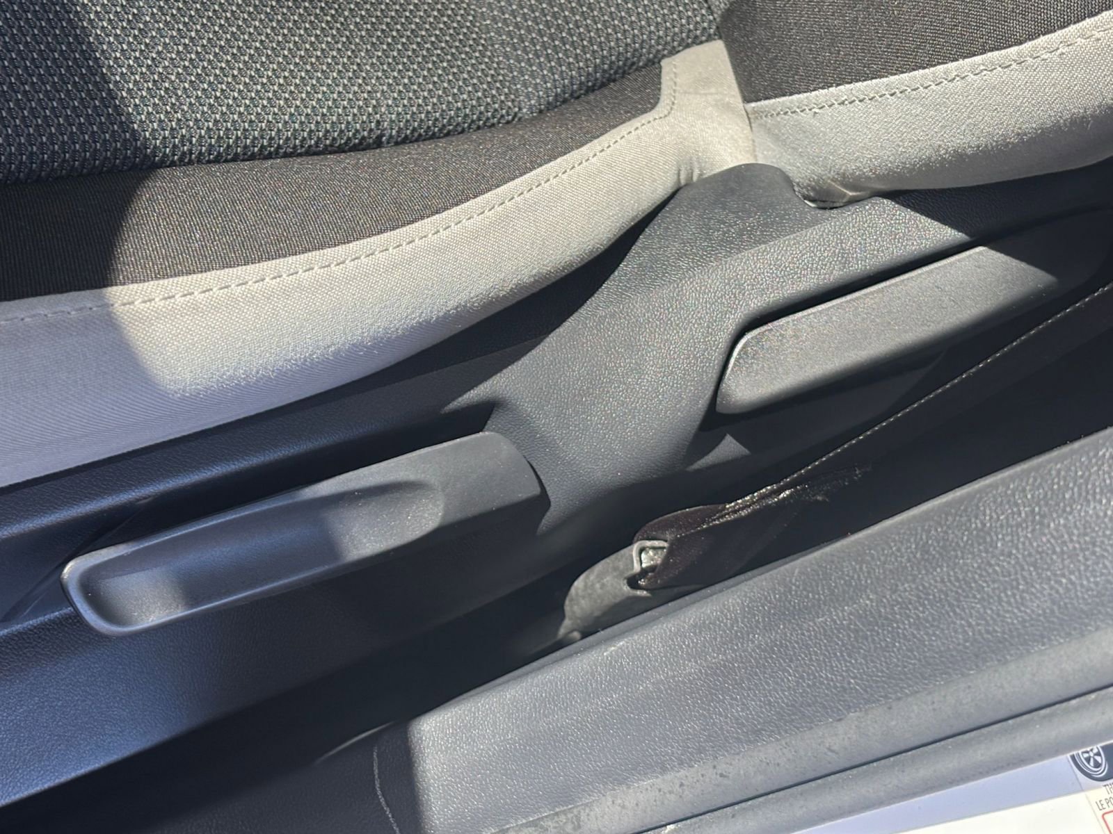 Thumbnail: 2025 Volkswagen Taos - 22