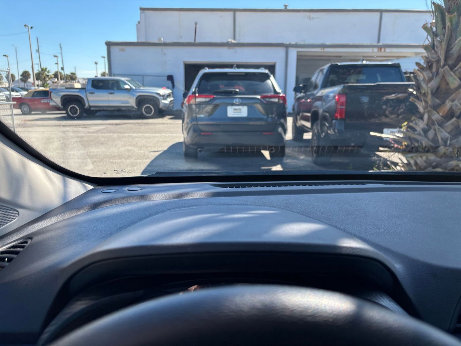 Thumbnail: 2025 Nissan Versa - 34