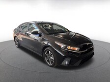 2024 Kia Forte LXS -
                  Clearwater, FL
