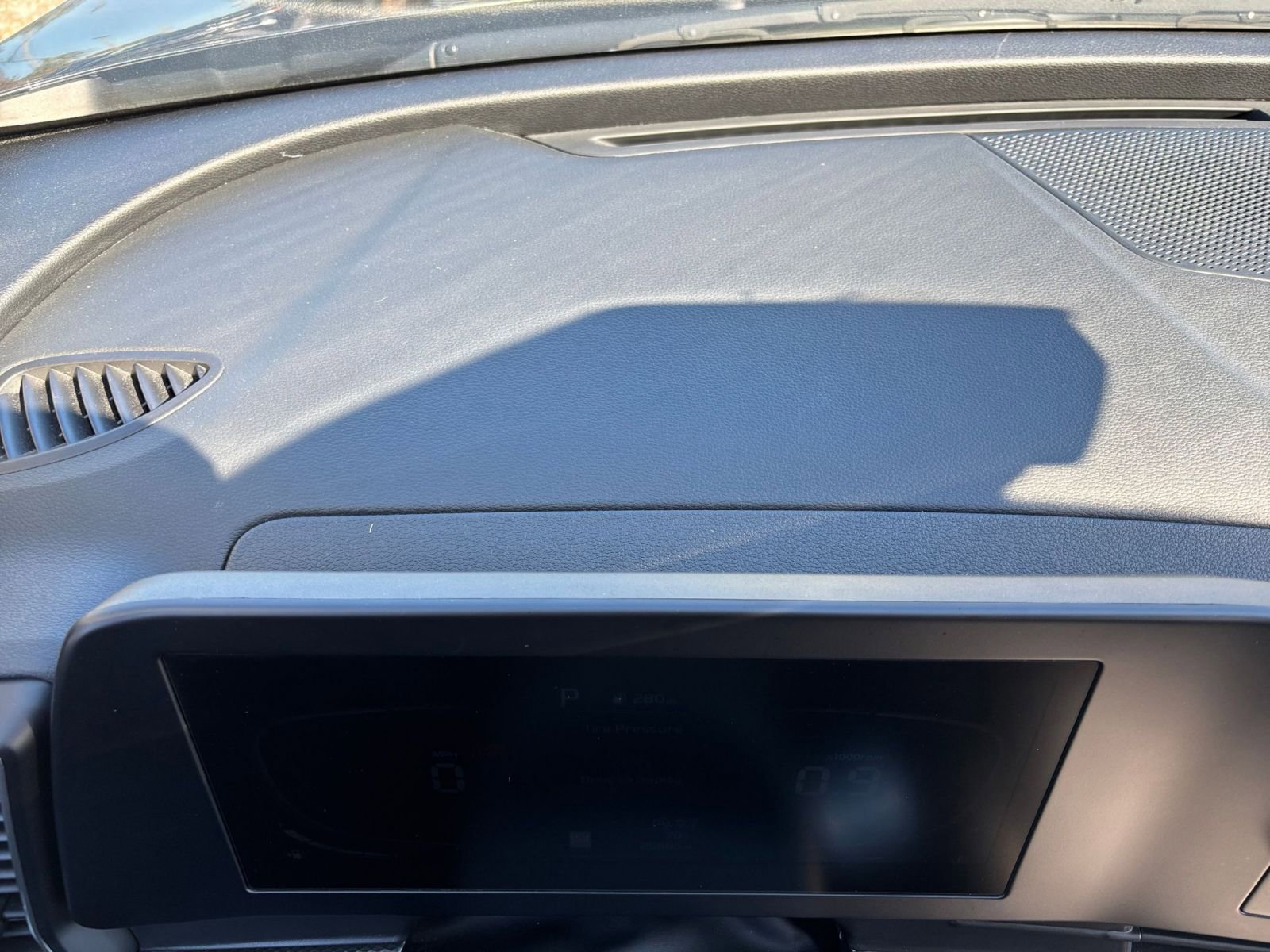 Thumbnail: 2025 Kia Sportage - 34