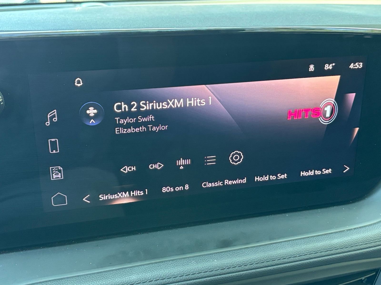 Thumbnail: 2025 Buick Encore GX - 20