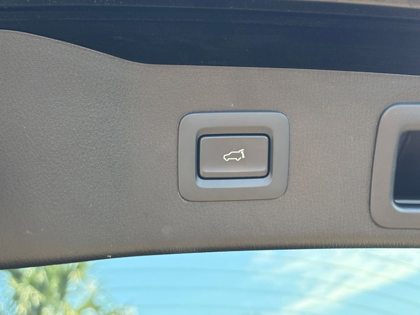 Thumbnail: 2025 Mazda CX-5 - 24