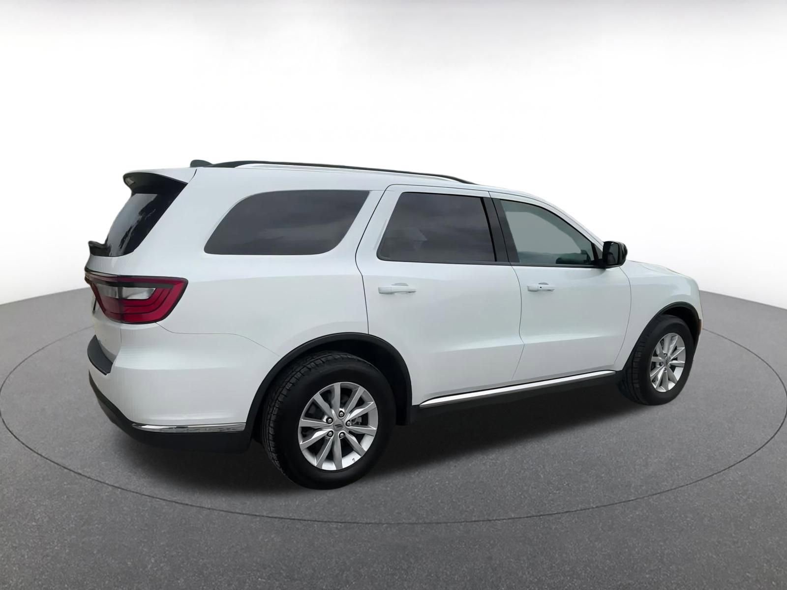 Thumbnail: 2023 Dodge Durango - 15