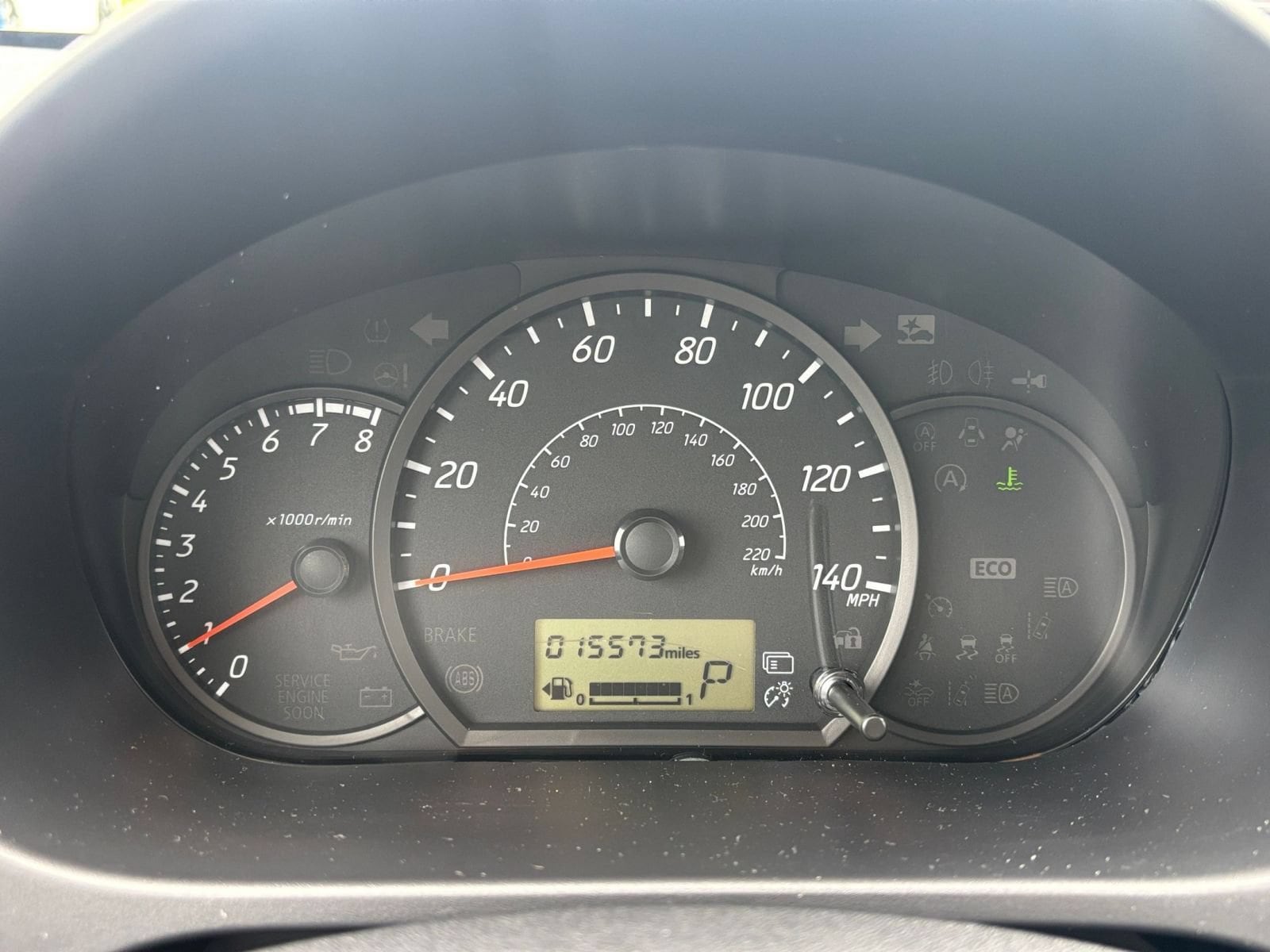 Thumbnail: 2025 Kia Soul - 33