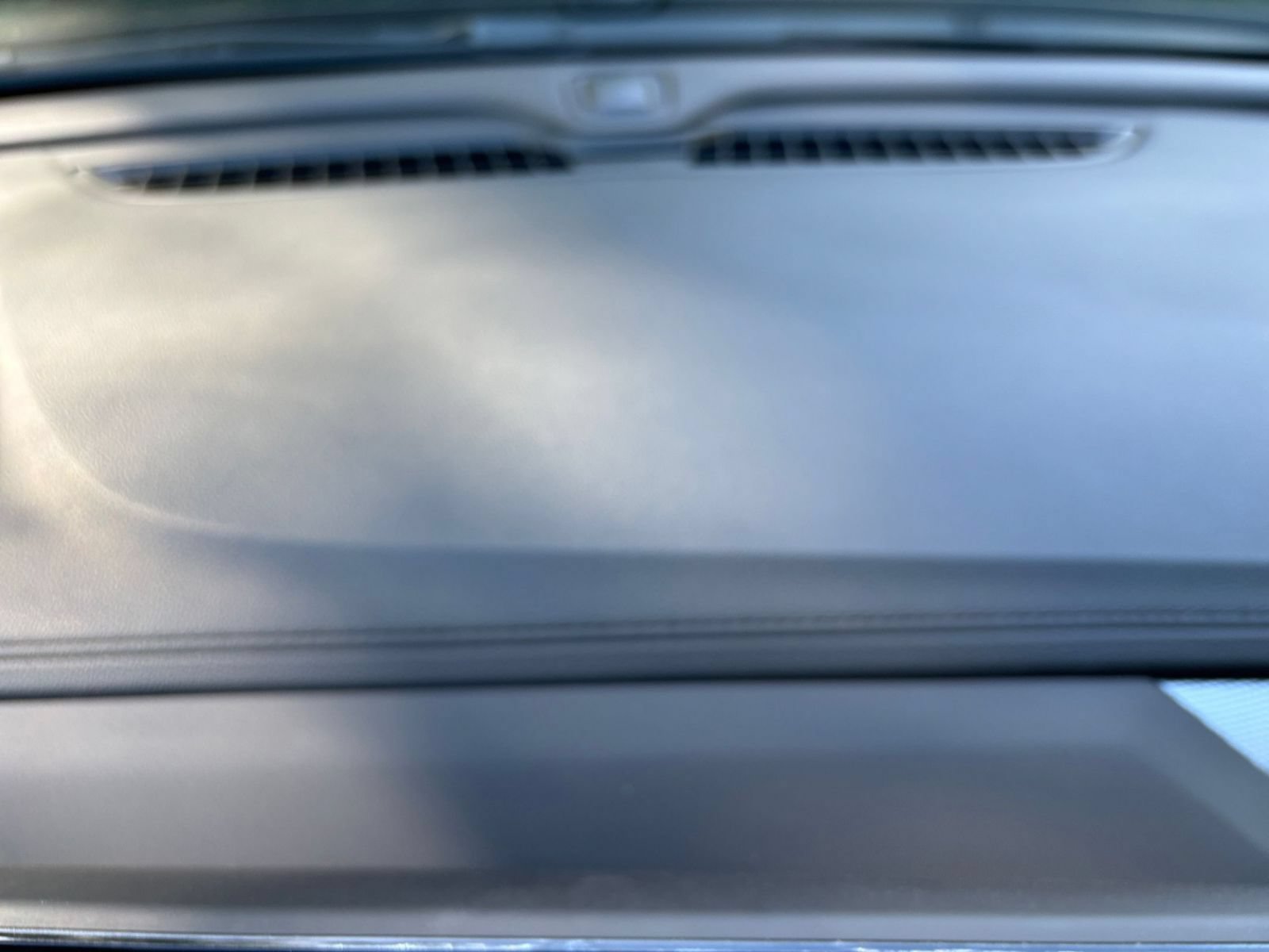 Thumbnail: 2026 Buick Encore GX - 14