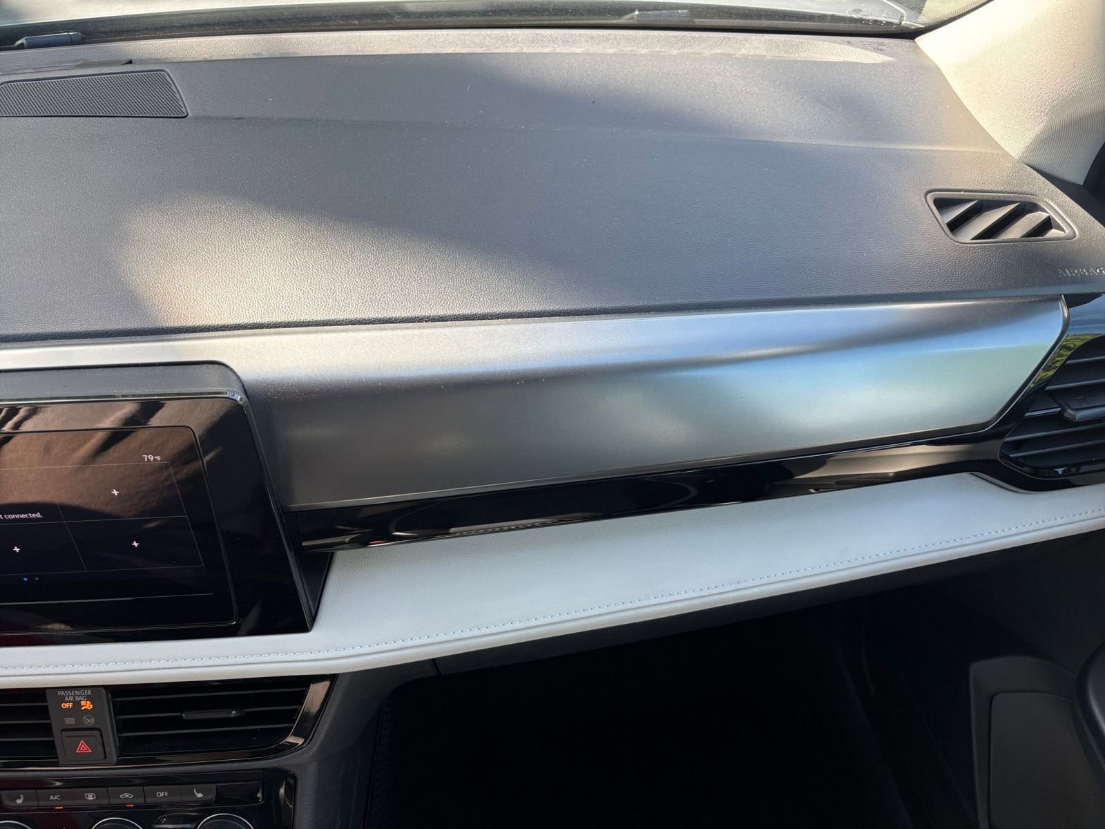 Thumbnail: 2025 Volkswagen Taos - 35