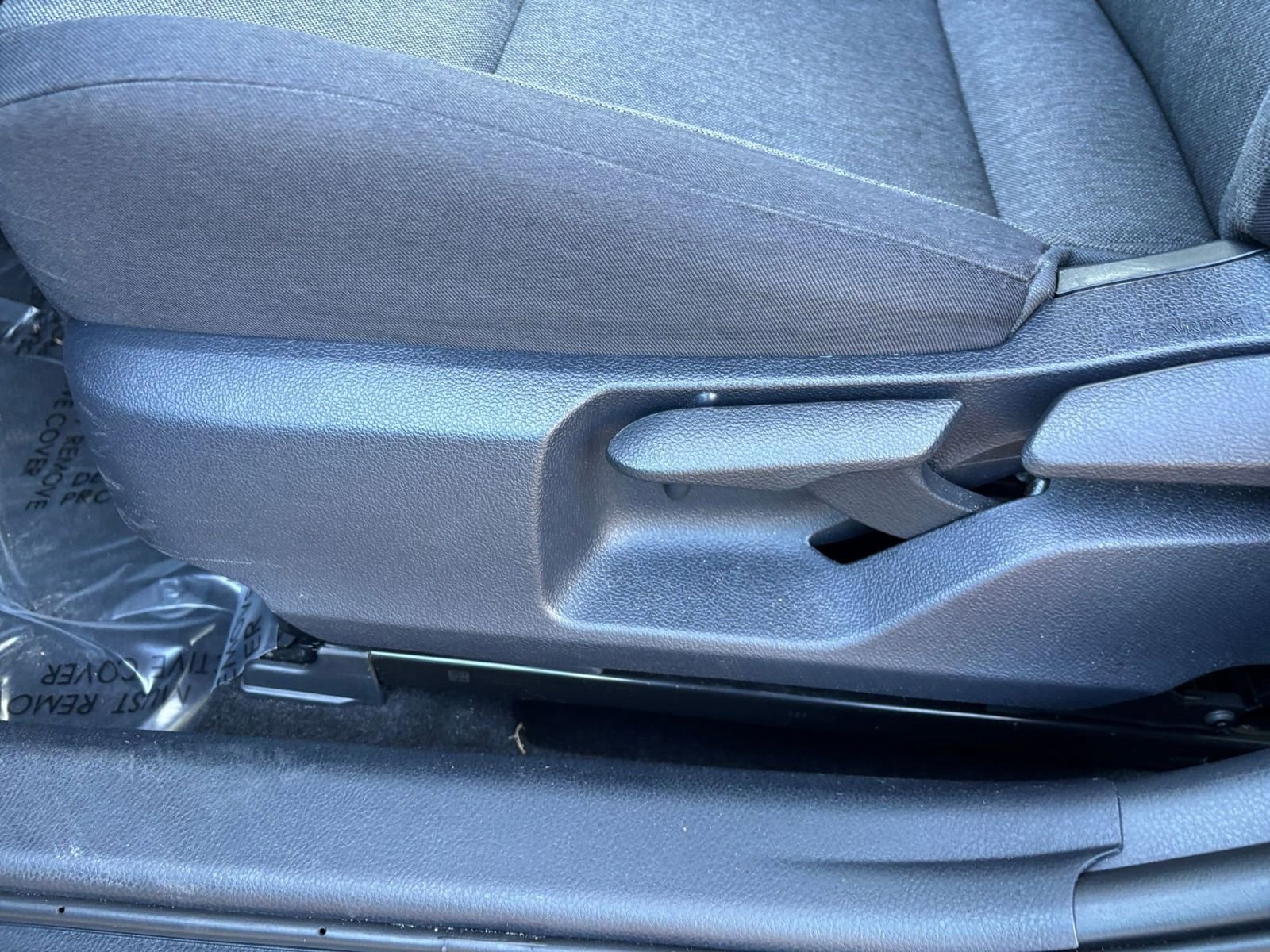 Thumbnail: 2025 Toyota Camry - 23