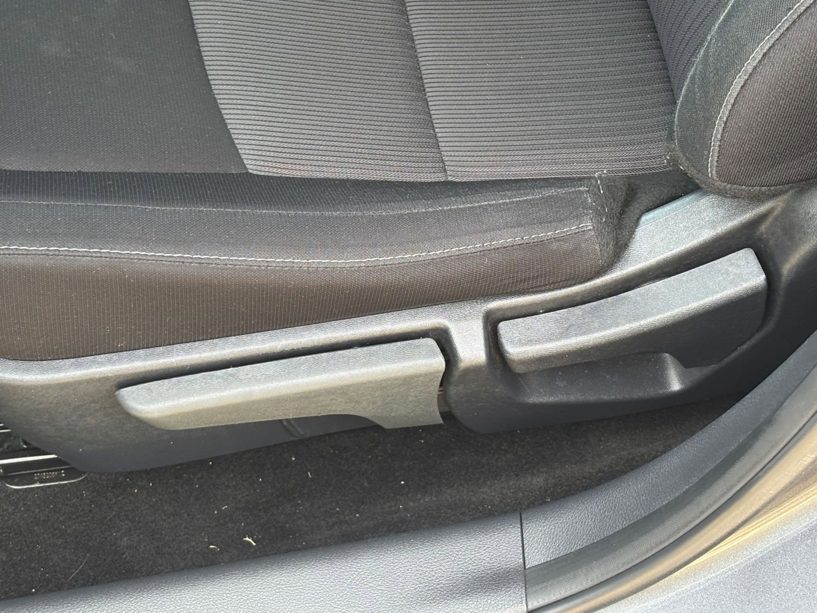 Thumbnail: 2025 Nissan Sentra - 22