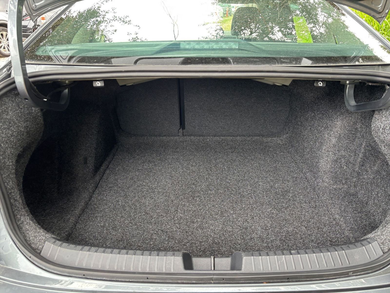 Thumbnail: 2025 Volkswagen Jetta - 31