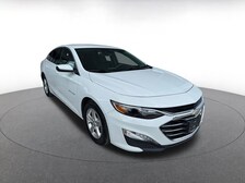 2024 Chevrolet Malibu LT -
                  Clearwater, FL