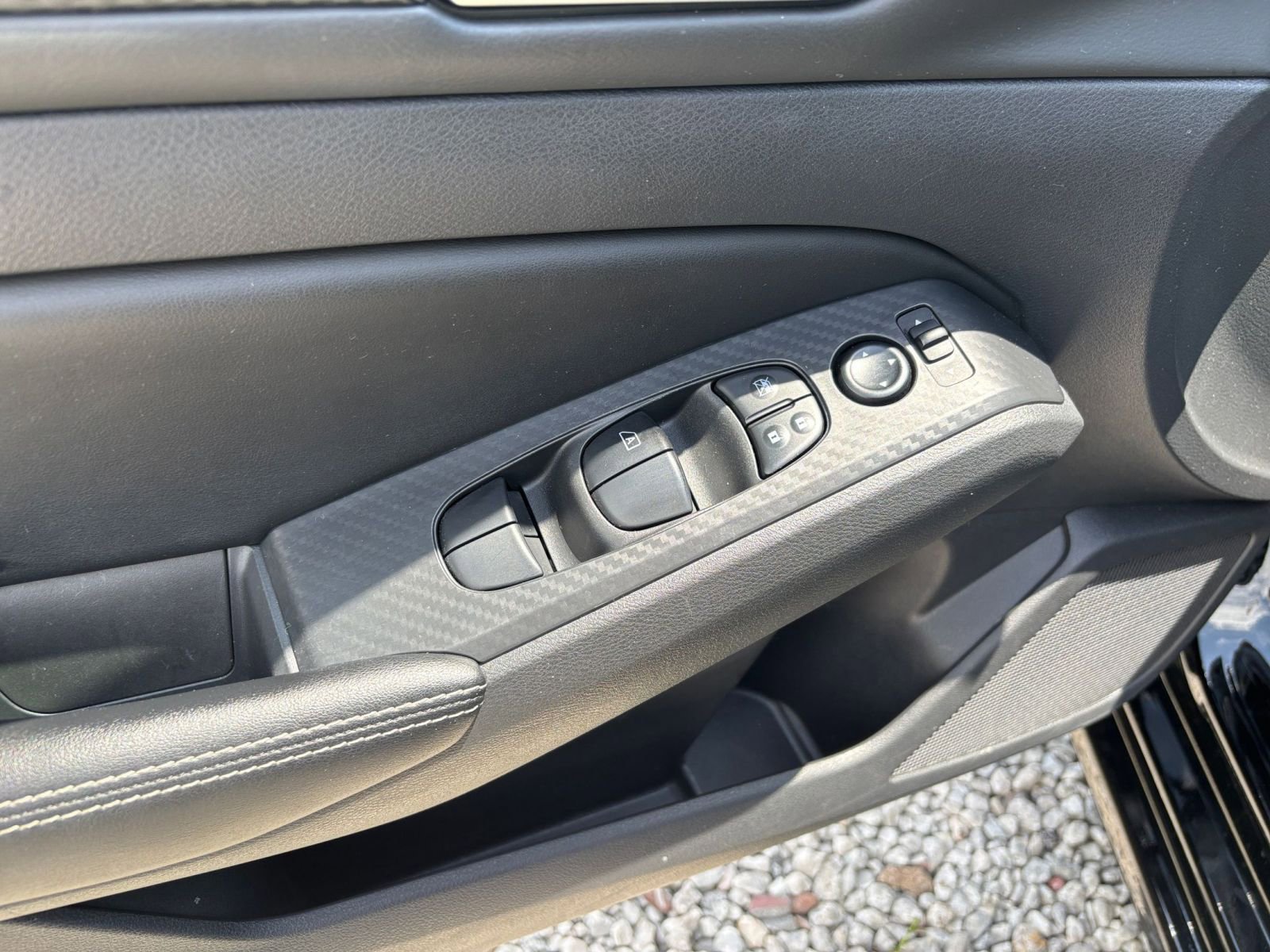 Thumbnail: 2025 Nissan Altima - 18