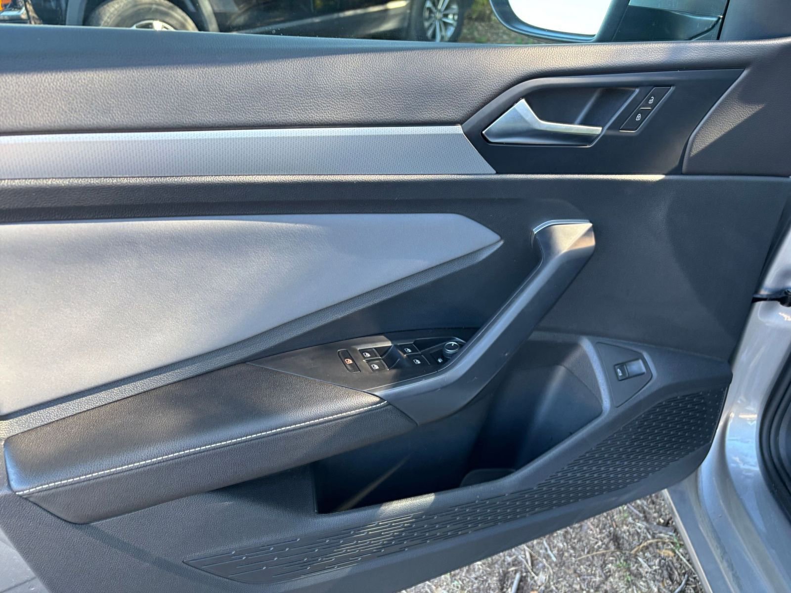 Thumbnail: 2025 Volkswagen Jetta - 20