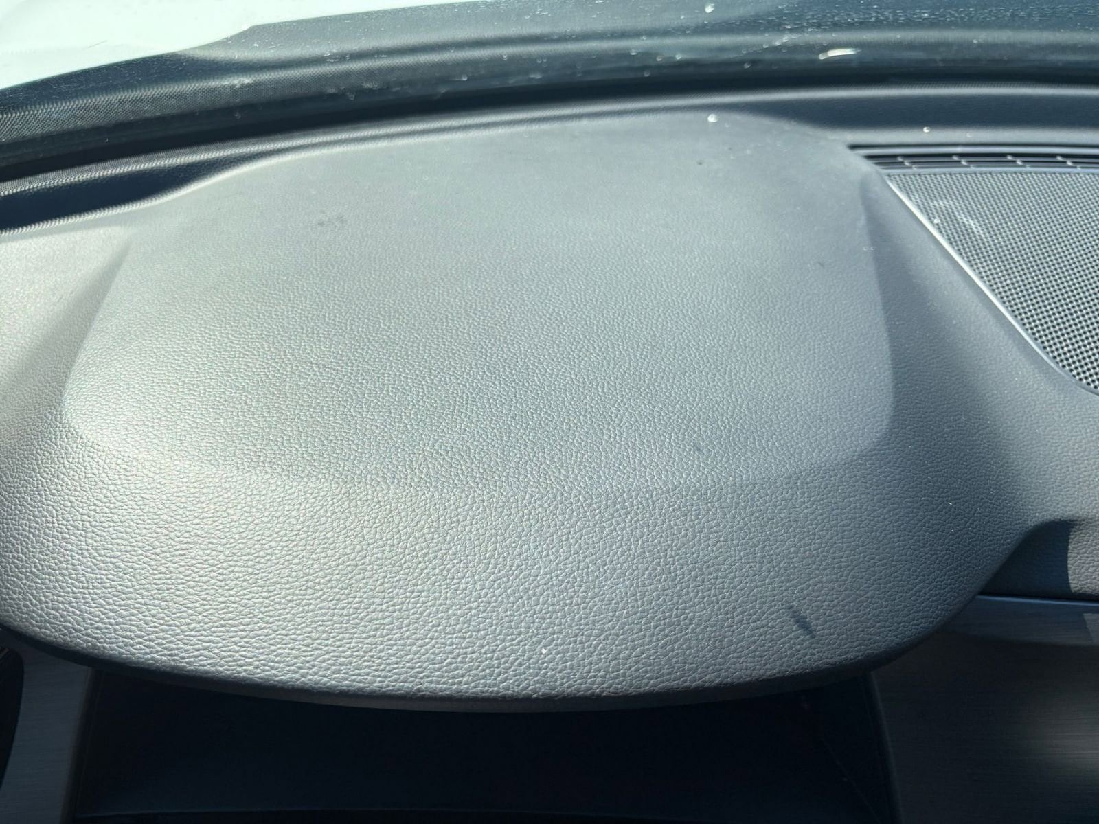 Thumbnail: 2025 Volkswagen Atlas - 34