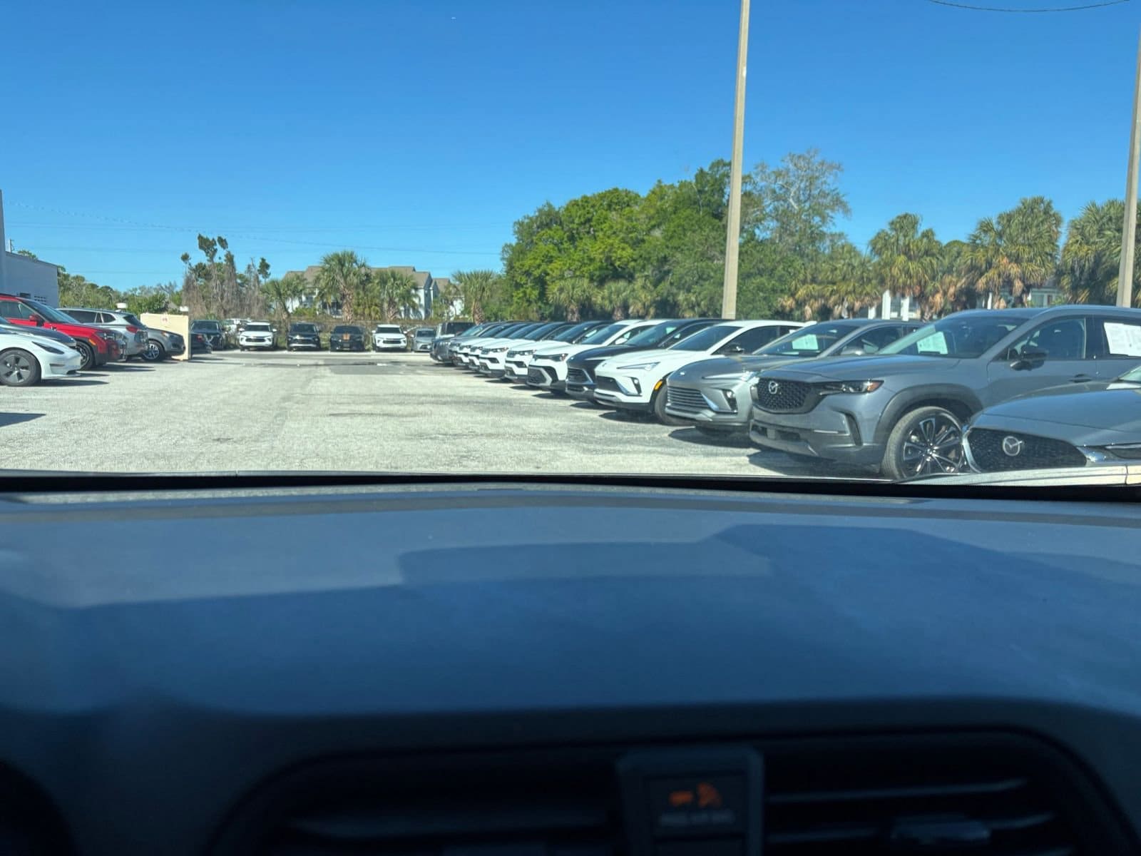 Thumbnail: 2025 Nissan Versa - 17