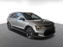 2023 Kia Niro Wind -
                  Clearwater, FL