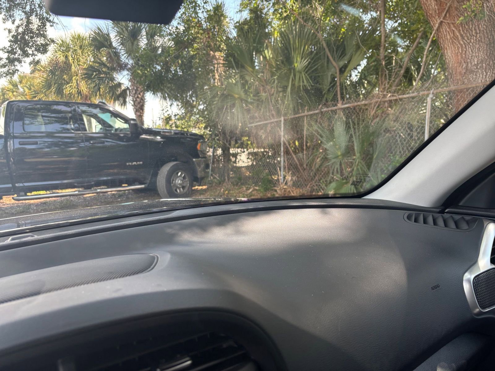 Thumbnail: 2025 Kia Soul - 34