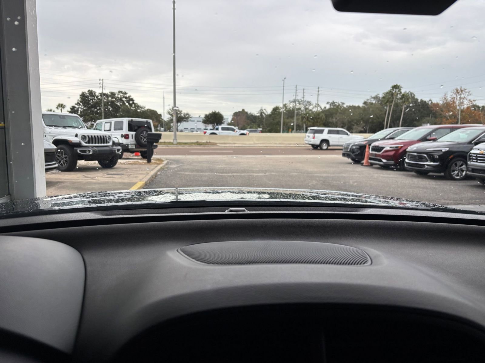 Thumbnail: 2025 Kia Soul - 18