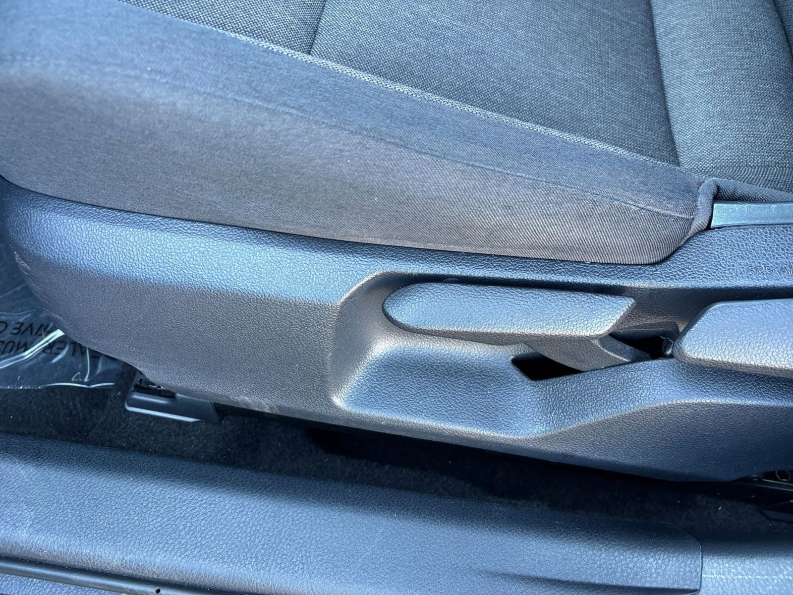 Thumbnail: 2025 Toyota Camry - 23