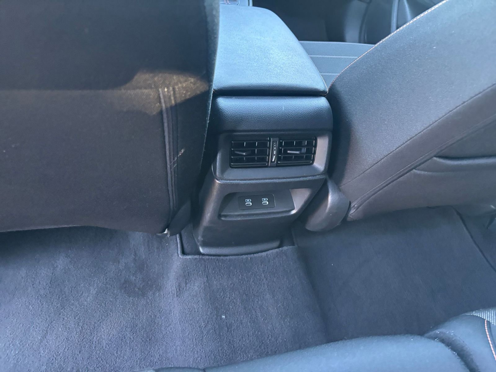 Thumbnail: 2024 Honda CR-V - 23