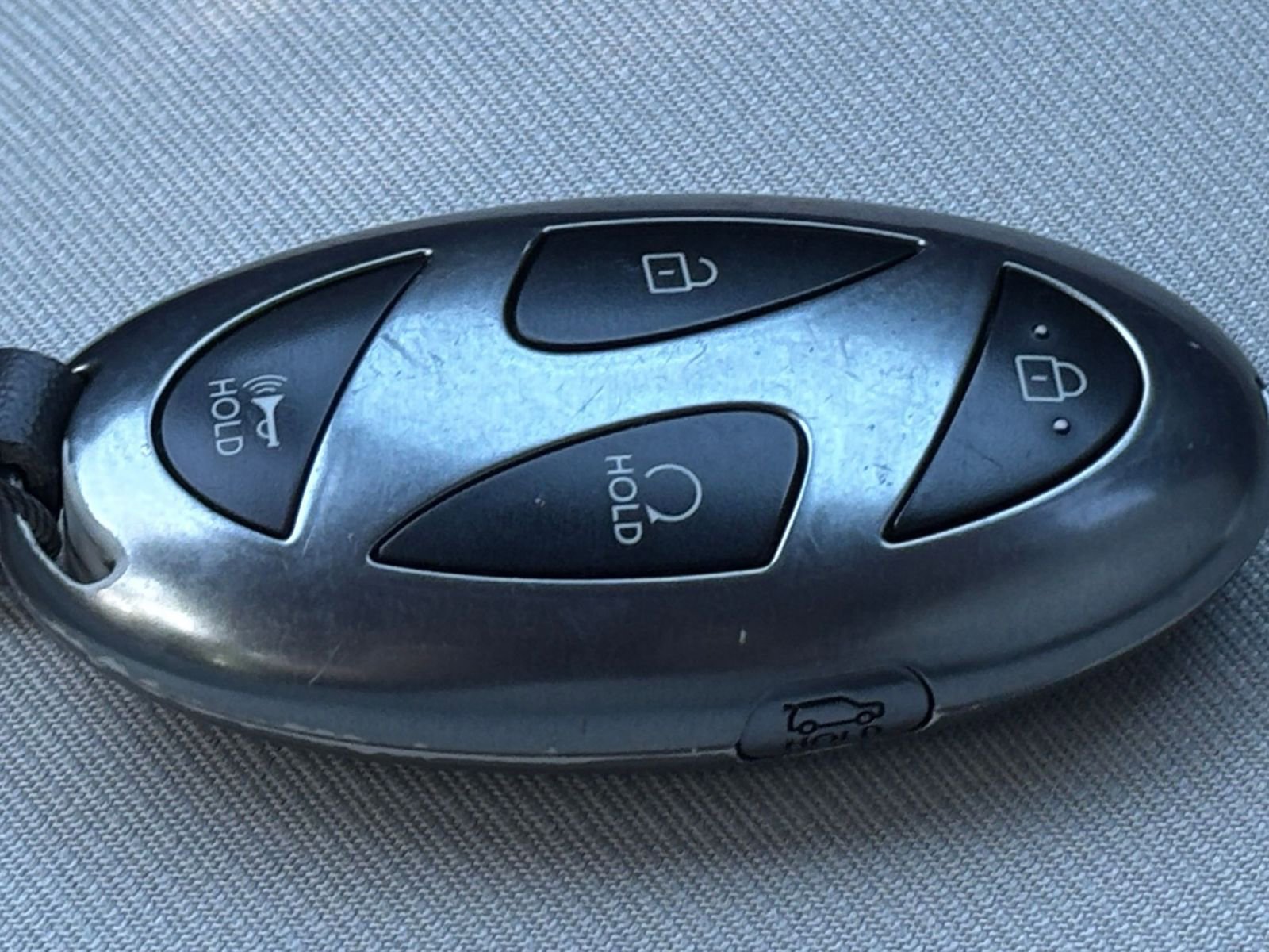 Thumbnail: 2025 Hyundai Tucson - 28