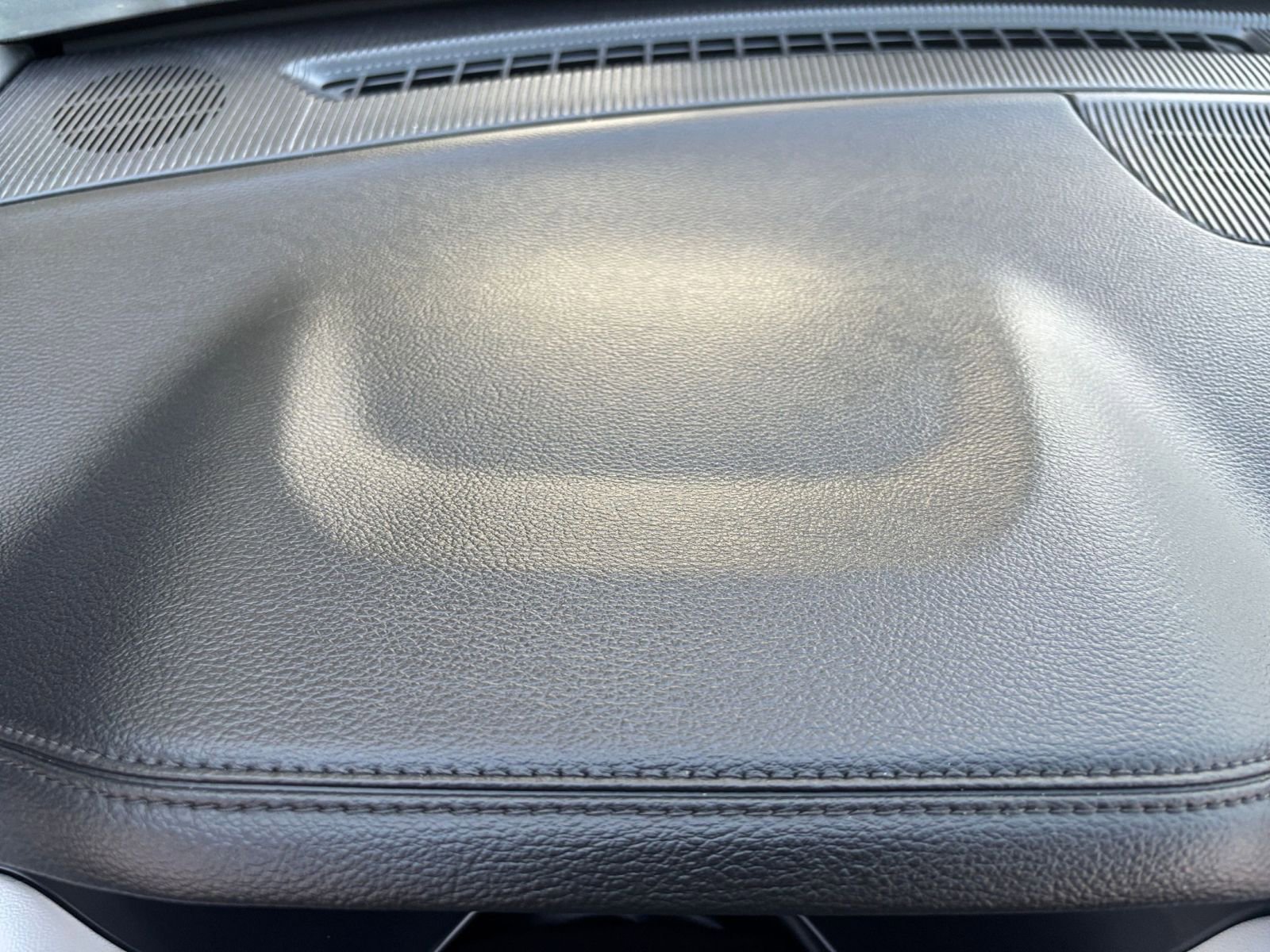 Thumbnail: 2025 Jeep Compass - 34