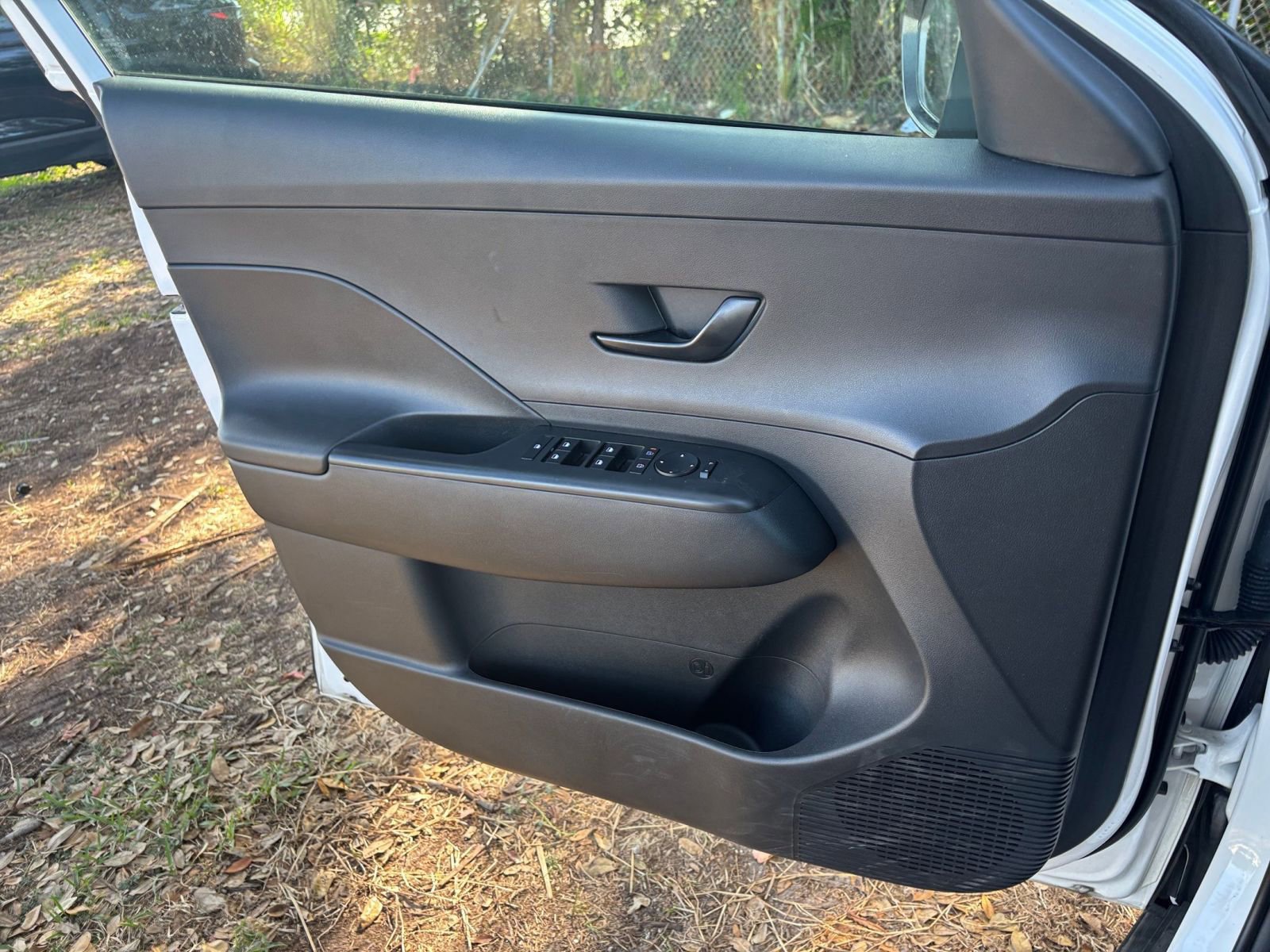 Thumbnail: 2025 Hyundai Kona - 20