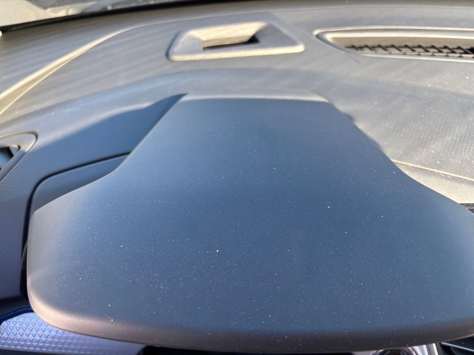 Thumbnail: 2025 Chevrolet Trax - 34