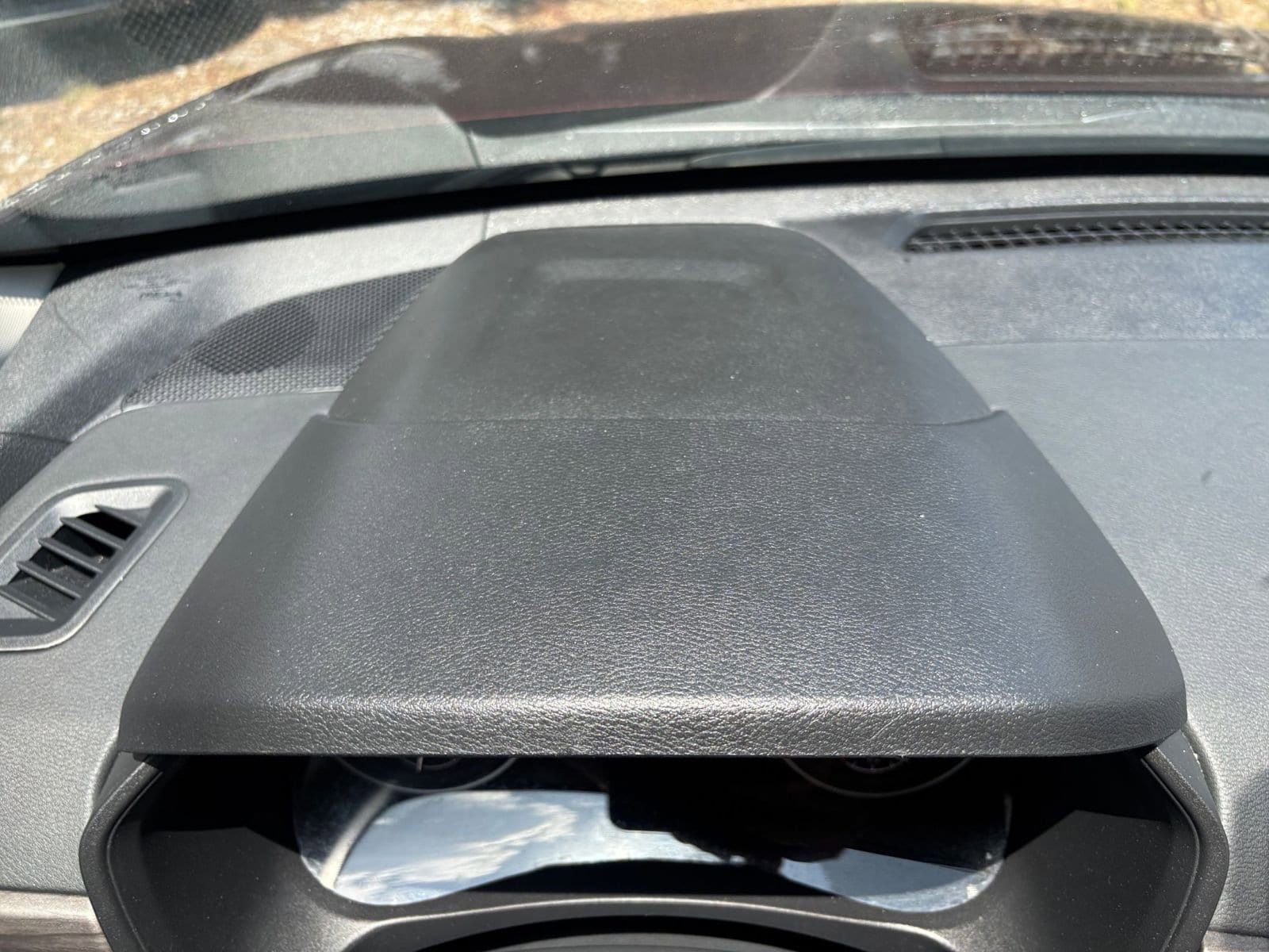 Thumbnail: 2025 Nissan Altima - 35