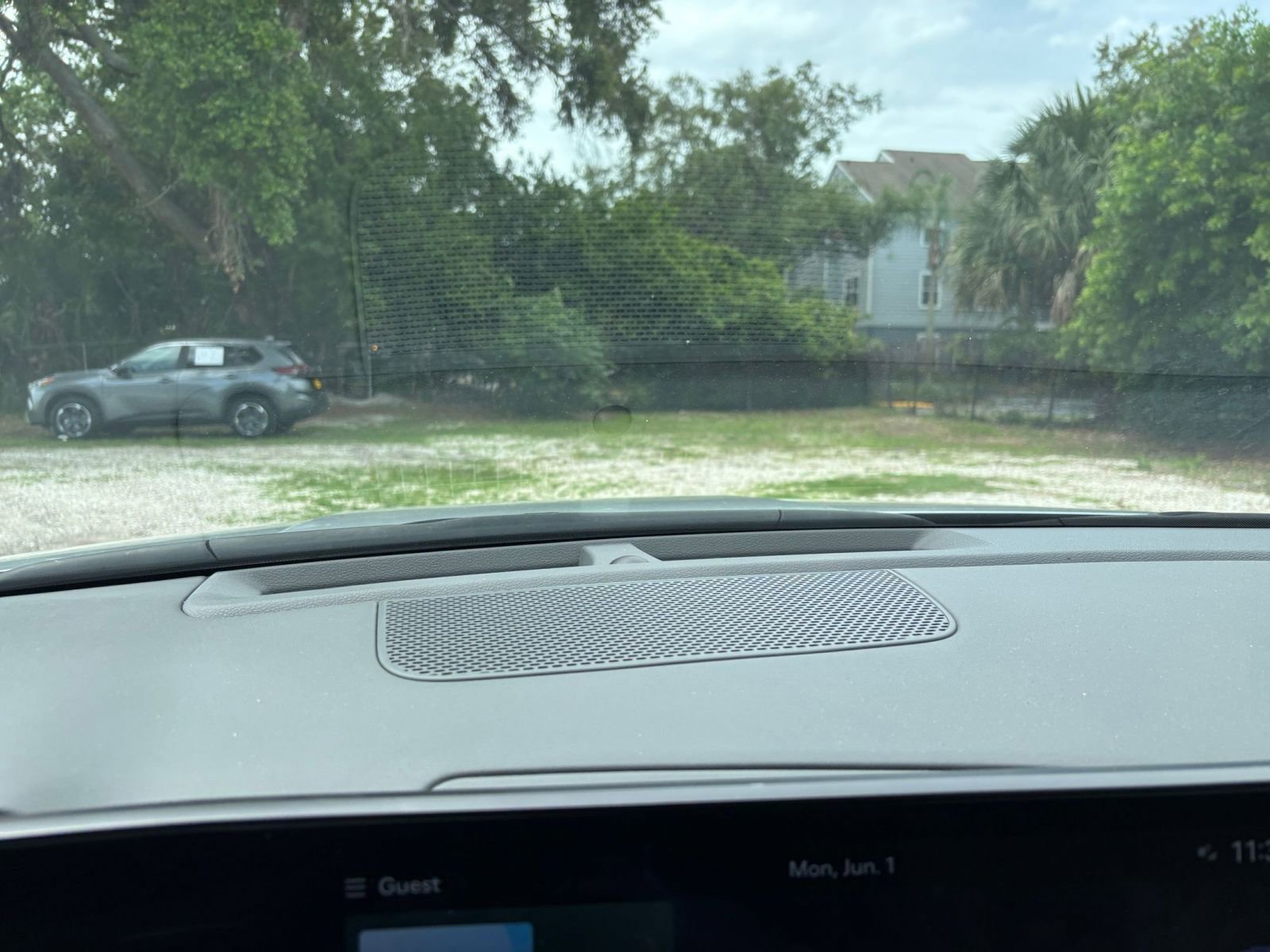 Thumbnail: 2025 Hyundai Sonata - 17
