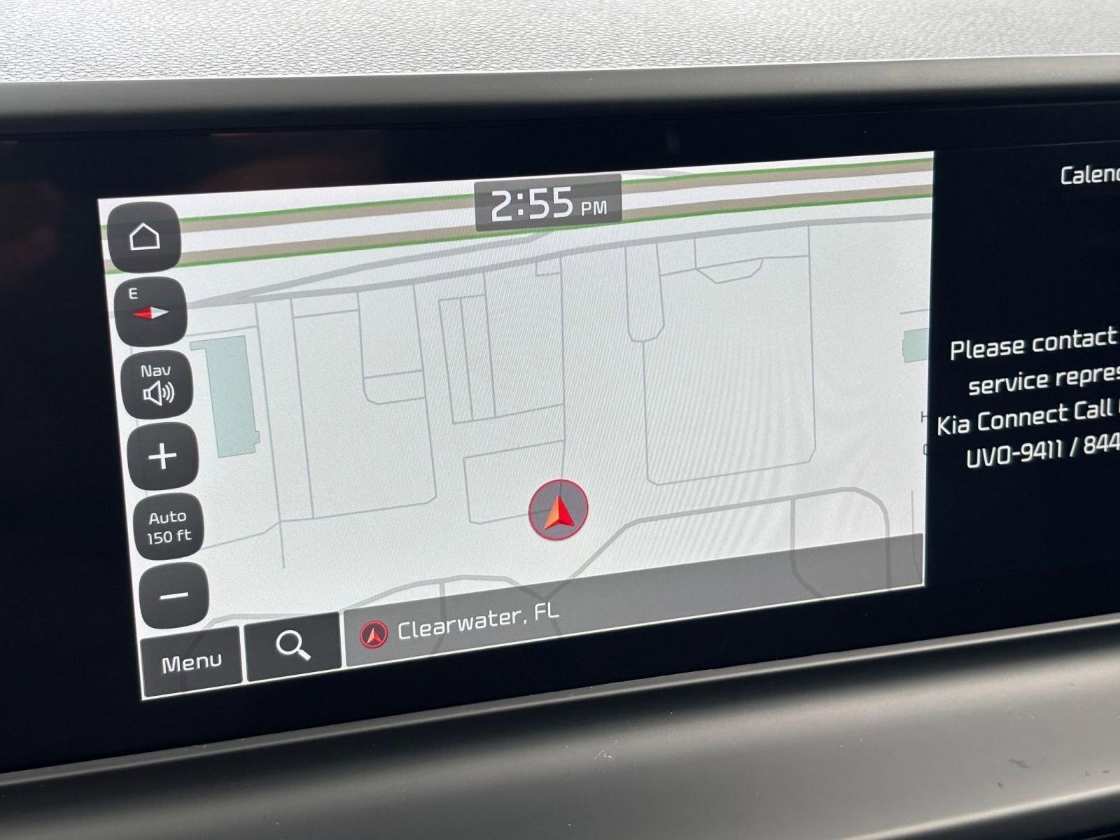 Thumbnail: 2025 Kia Seltos - 20