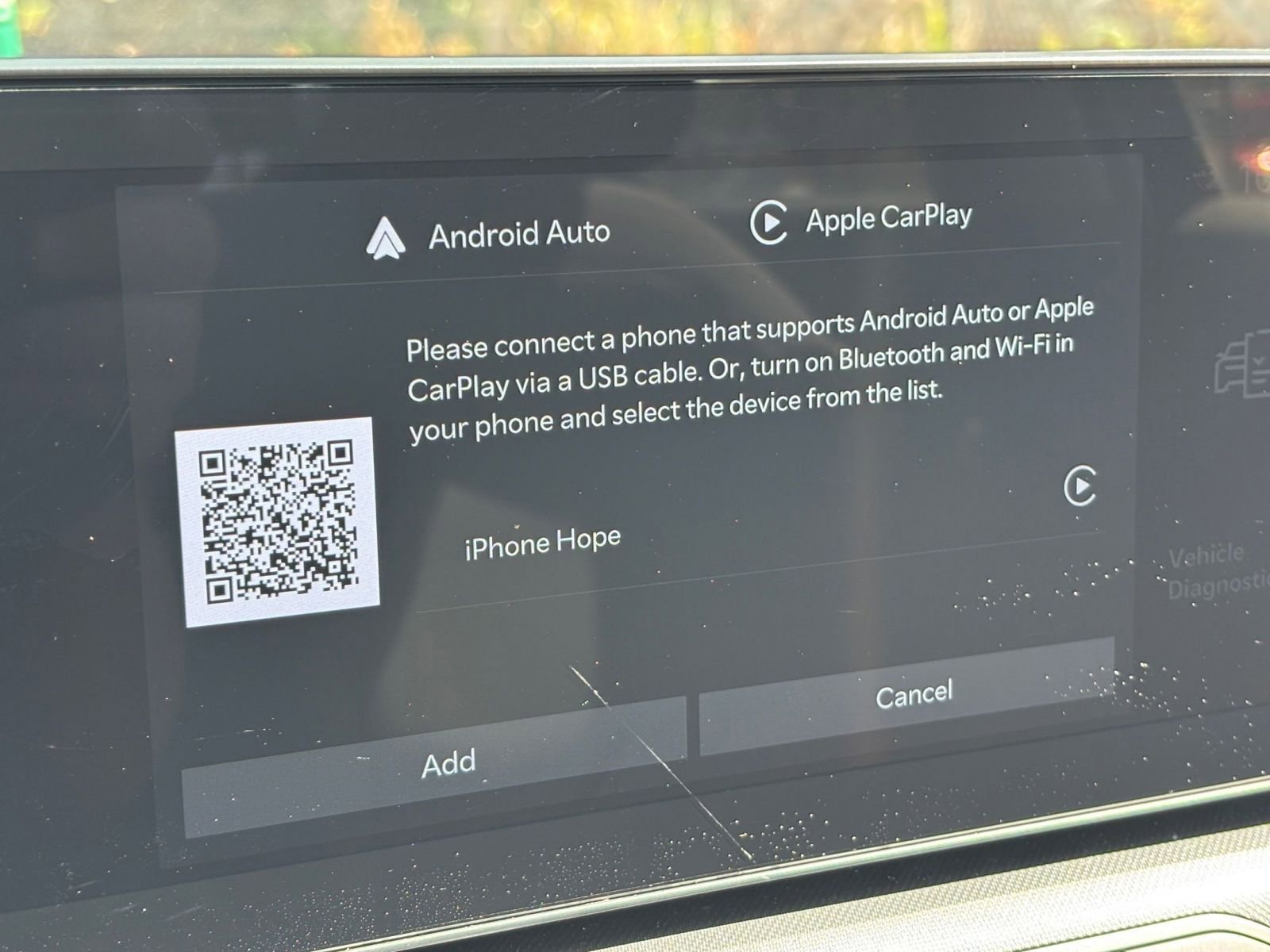 Thumbnail: 2025 Kia K4 - 20