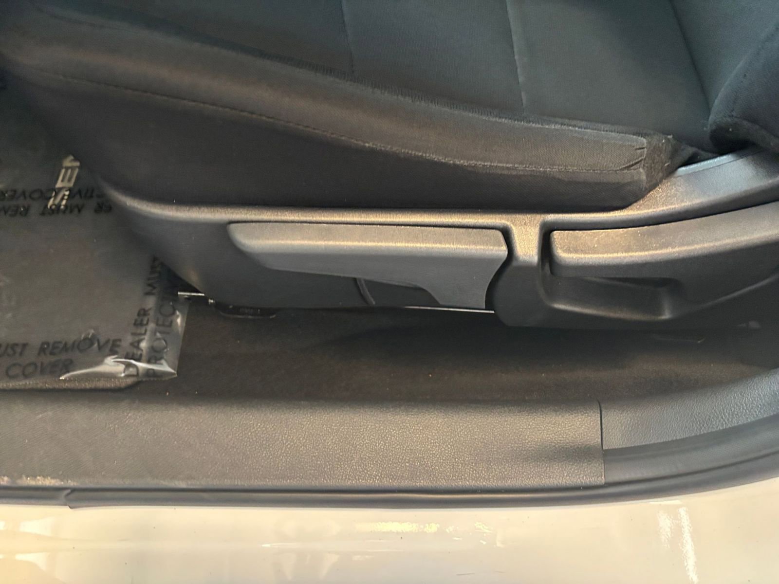 Thumbnail: 2025 Nissan Sentra - 22