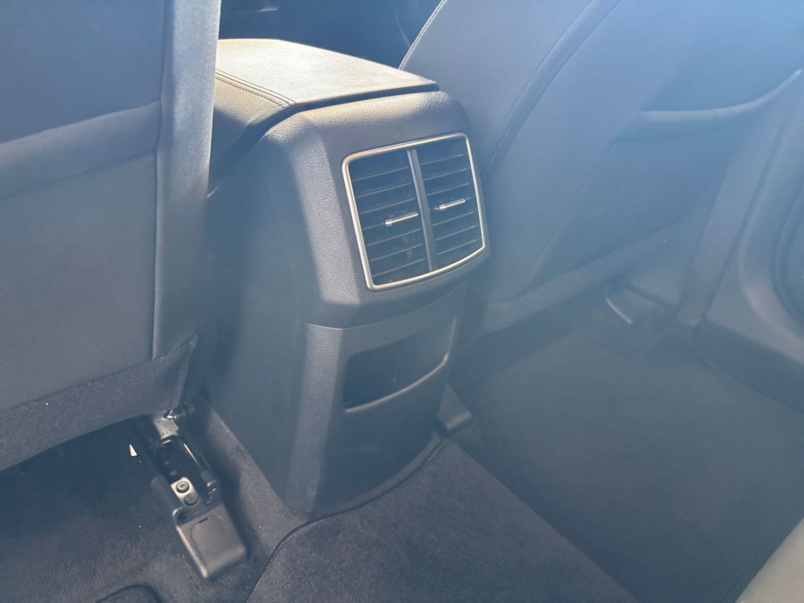 Thumbnail: 2025 Kia Sportage - 24