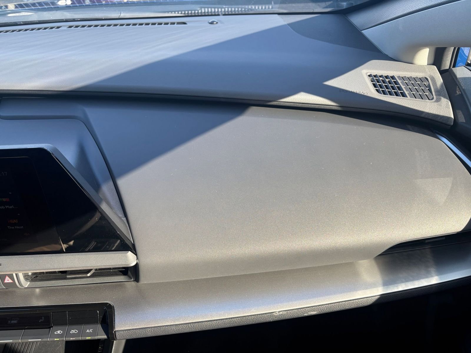 Thumbnail: 2025 Toyota Prius - 35