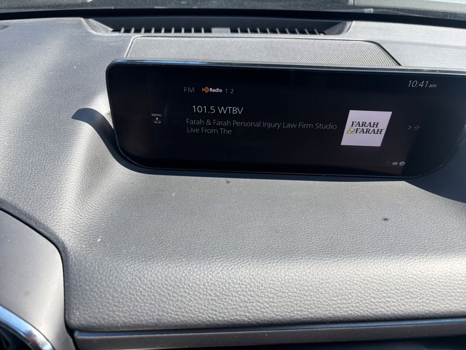 Thumbnail: 2025 Mazda CX-50 - 17