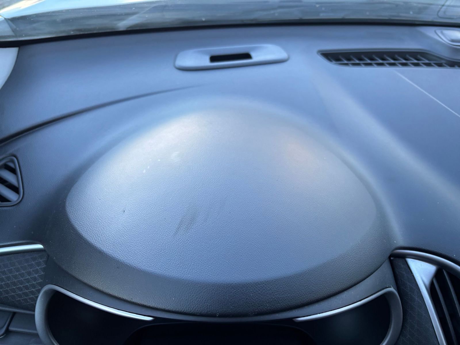 Thumbnail: 2023 Chevrolet Malibu - 35