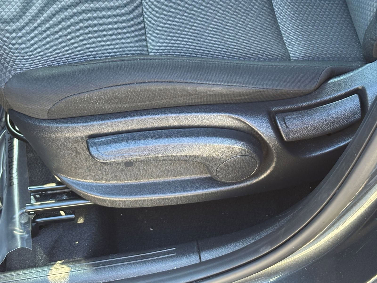 Thumbnail: 2025 Kia Soul - 22