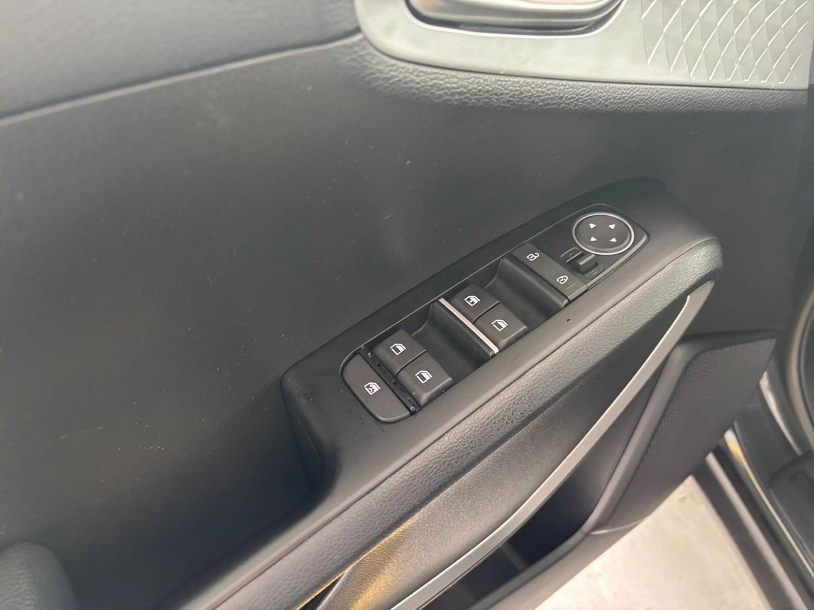 Thumbnail: 2025 Kia Soul - 20