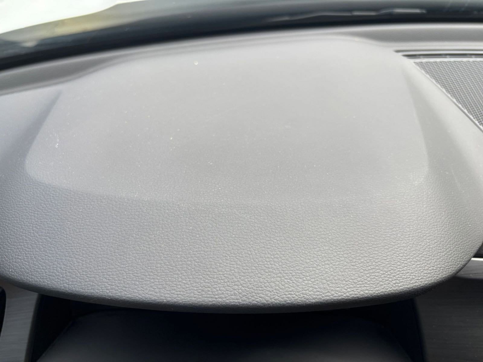 Thumbnail: 2025 Volkswagen Atlas - 35