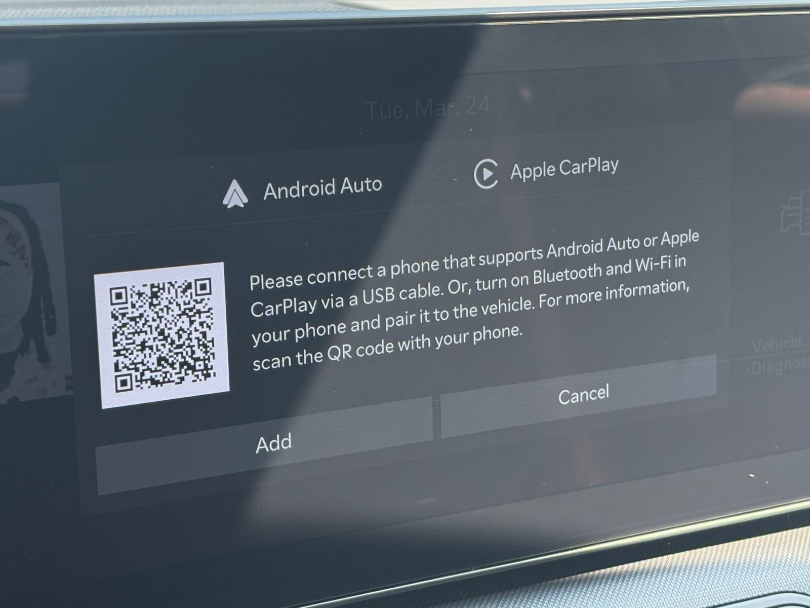 Thumbnail: 2025 Kia K4 - 20