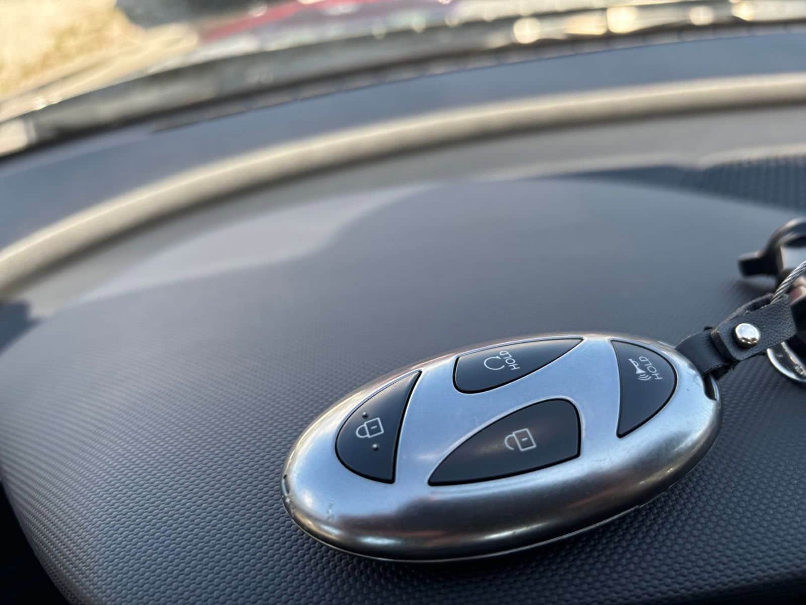 Thumbnail: 2025 Hyundai Elantra - 23