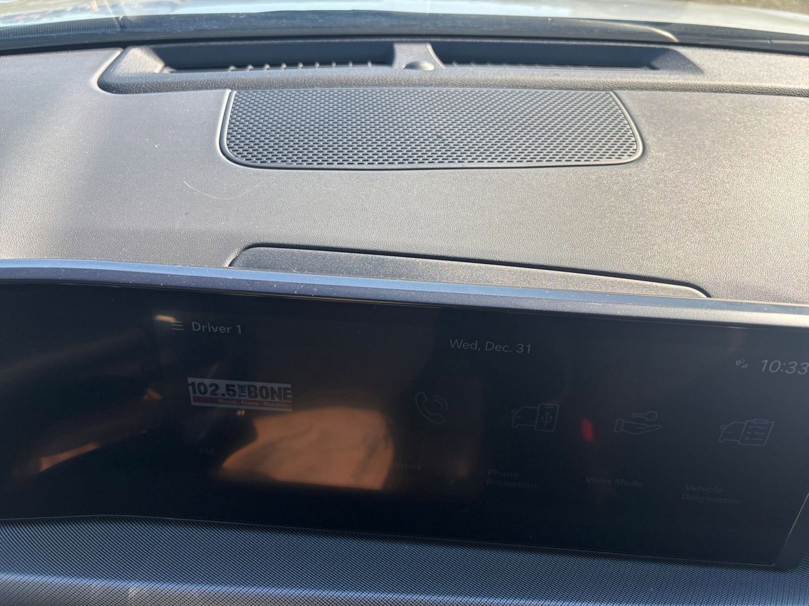 Thumbnail: 2025 Hyundai Sonata - 18