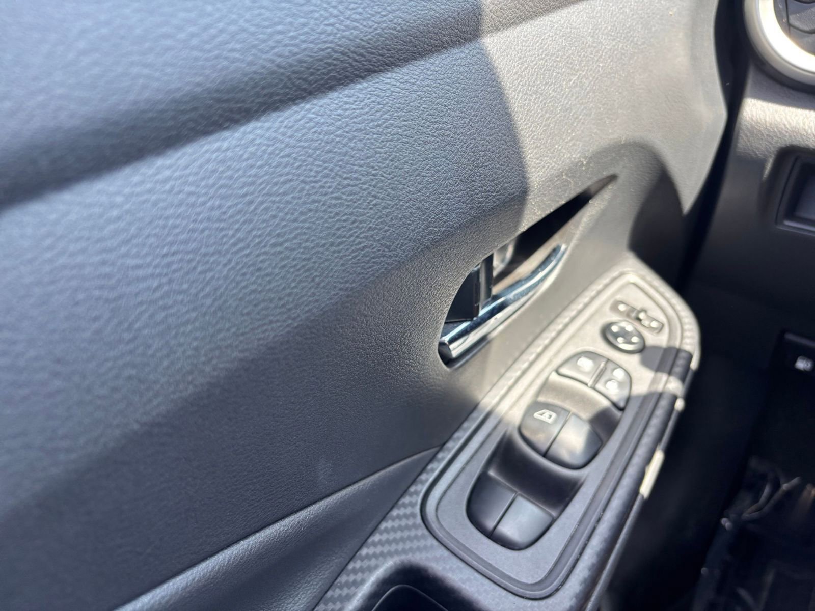 Thumbnail: 2025 Nissan Versa - 18