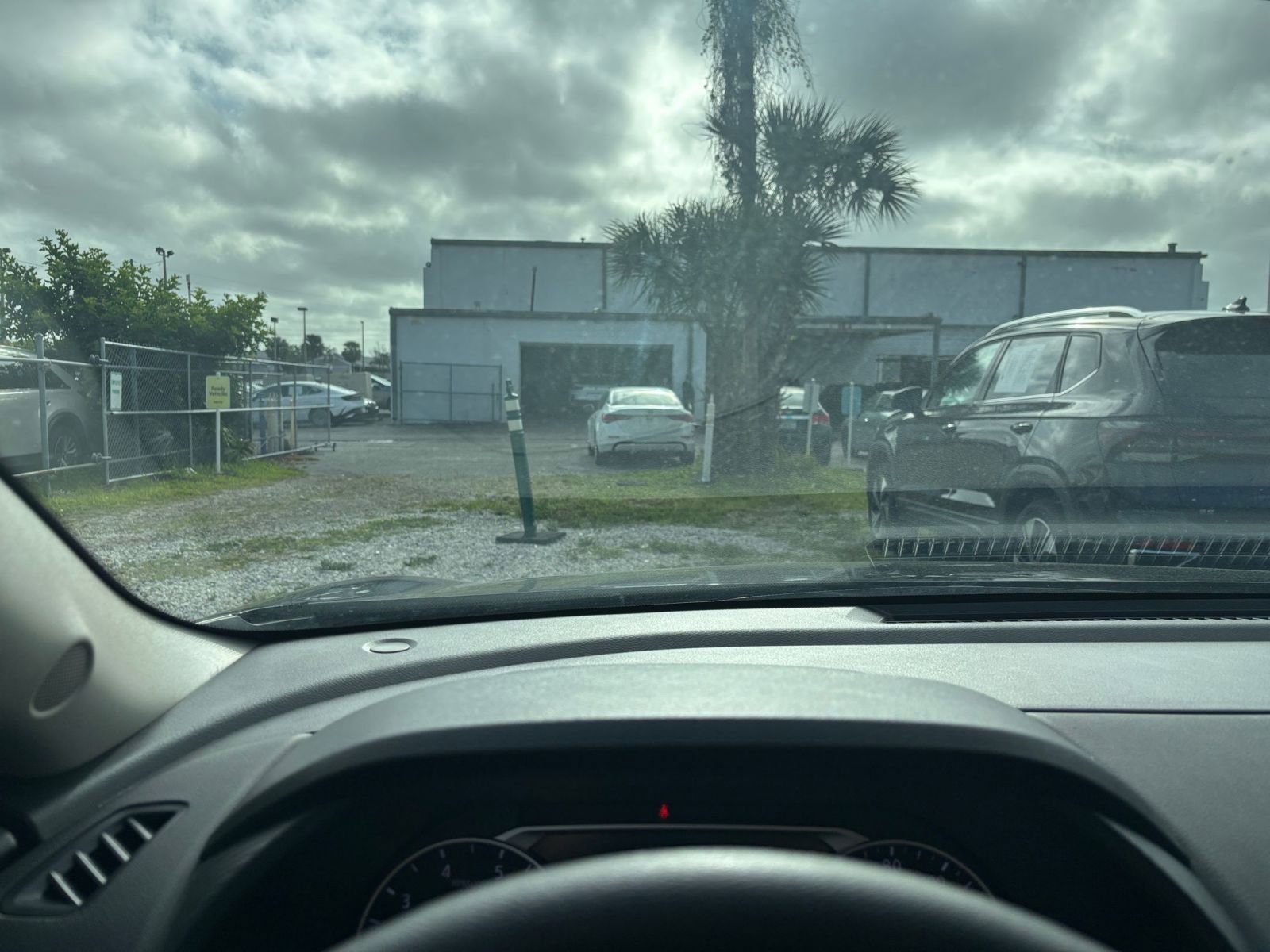 Thumbnail: 2025 Nissan Sentra - 35