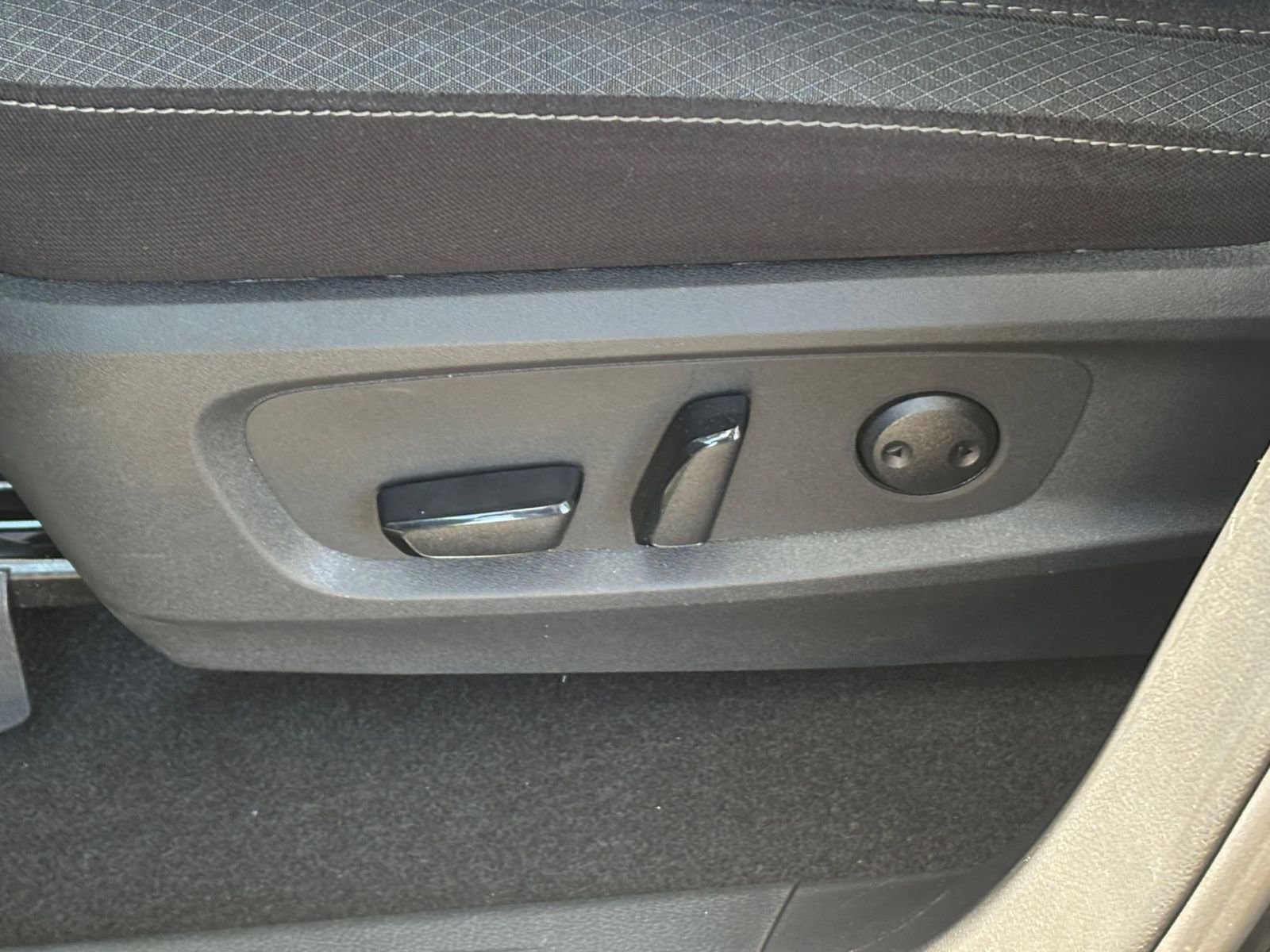 Thumbnail: 2025 Nissan Pathfinder - 22